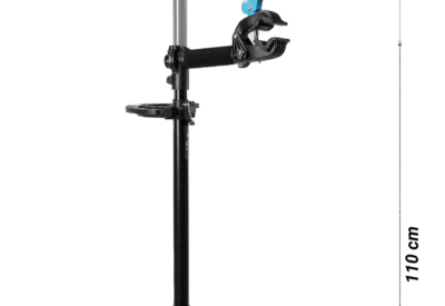 Location Kit vélo Autre à Mons